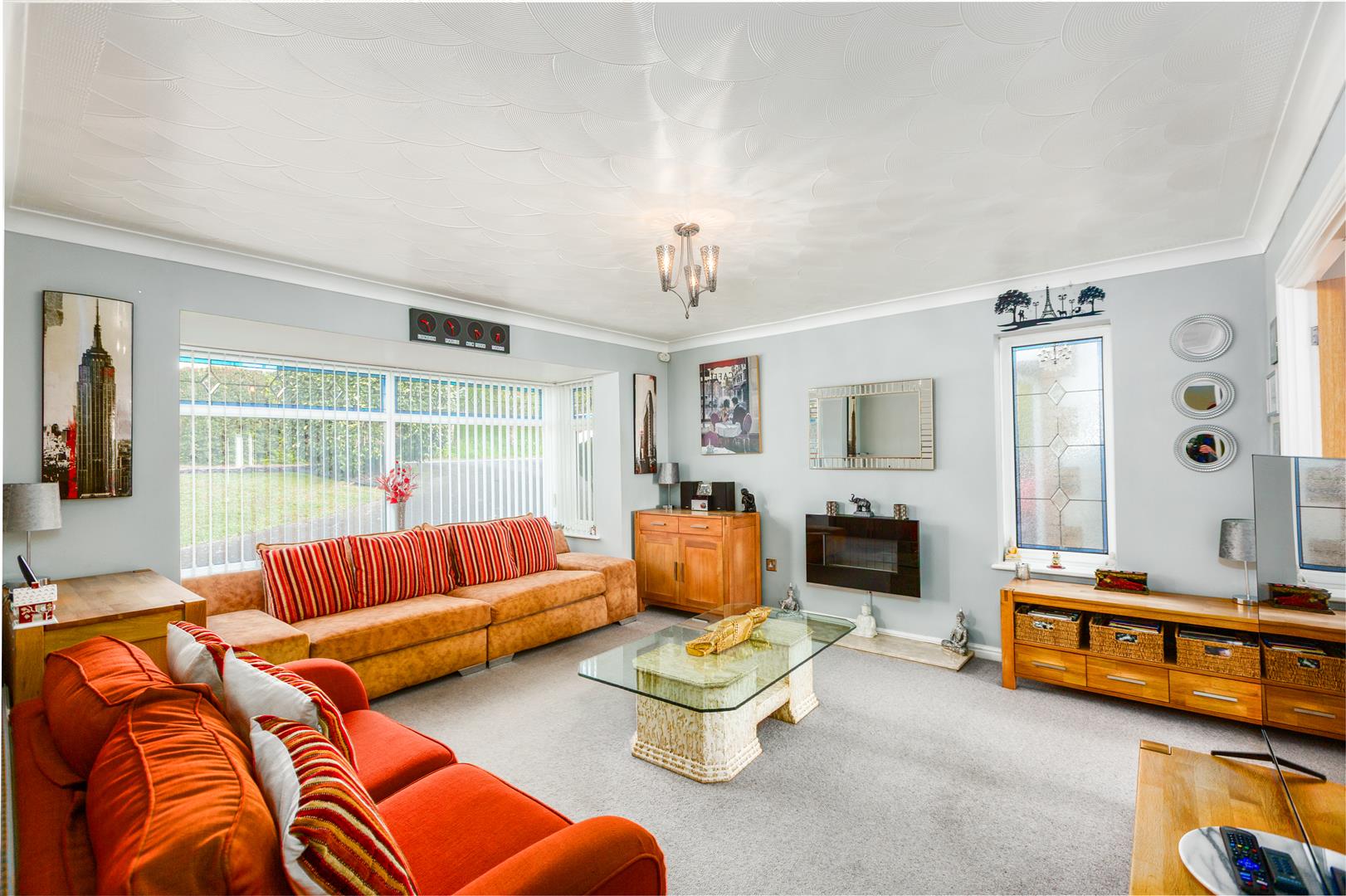 Ffordd Aneurin Bevan, Sketty, Swansea, SA2 9GZ